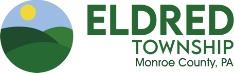 Eldred Township