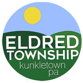 Eldred Township